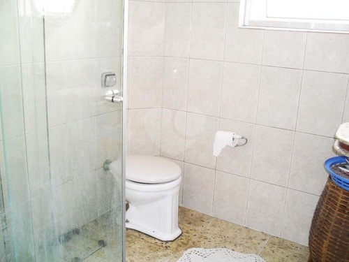 Imagem 16 de 21 de Jardim Prudencia - Reo42508