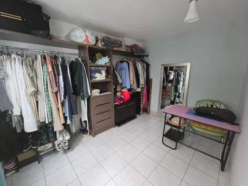 Casa En Venta, En La Herradura Sección Ii, Huixquilucan, Estado De México