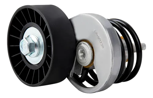 comprar Tensor De Accesorios Para Ford E-150 Econoline V8 5.8l 1993- comprar Tensor De Accesorios Para Ford E-150 Econoline V8 5.8l 1993-