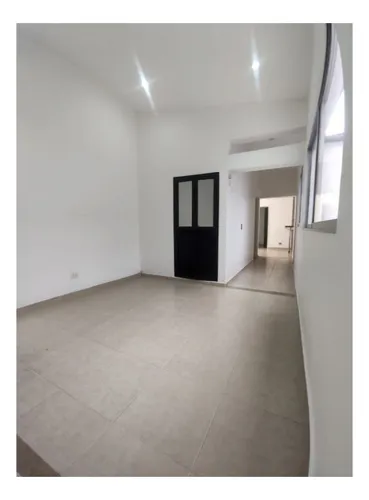 Apartamento En Arriendo Laureles