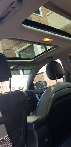 Kia Sorento 2.4 Premium 4x4 Nafta