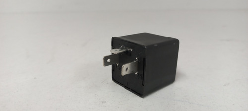 Destellador Electronico Balizas Para Ford Ka 97/02