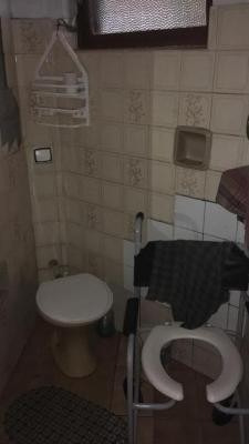 Casa No Jardim São João Em Itanhaém - 6017 | Npc