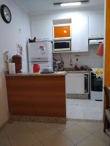 Imagem 3 de 19 de - 2369