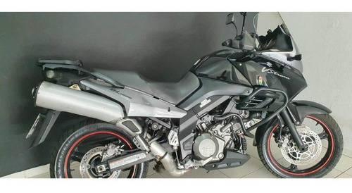 Imagem 5 de 9 de Suzuki Dl 1000 V Strom Jta/suzuki Dl1000