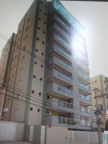 Imagem 10 de 10 de Apartamento 03 Suítes - Jd Botânico - Cód 1269167