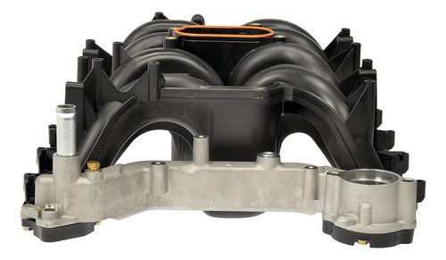 Multiple Admision Para F-150 5.4 2000 2001 2002 2003