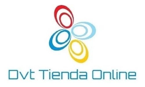 Imagen 10 de 10 de Reposera De Madera Eucaplitus Lona Plegable Ideal Para Jardin Patio Pileta Playa Lona Extraible Y Lavable
