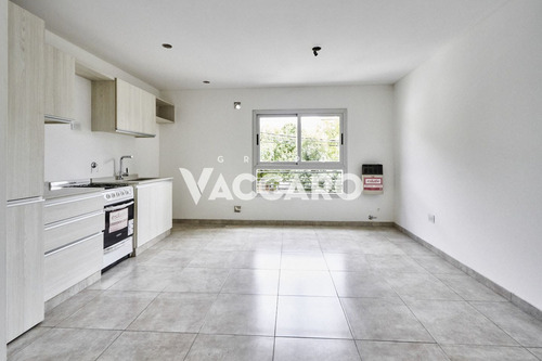 Imagen 12 de 27 de Departamento Venta 2 Ambientes Moron
