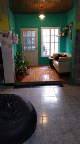 Imagen 5 de 30 de Casa En Venta En Merlo 6 Ambientes 2 Pisos
