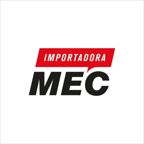 Kit Embrague Para Opel Combo 1.3 Cdti 2005-2013