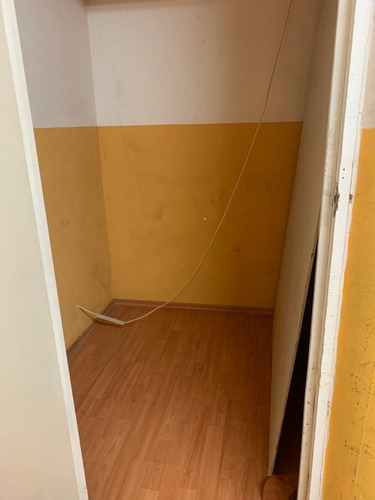 Imagen 11 de 14 de Bodega En Renta En Tlalnepantla Excelente Ubicación.