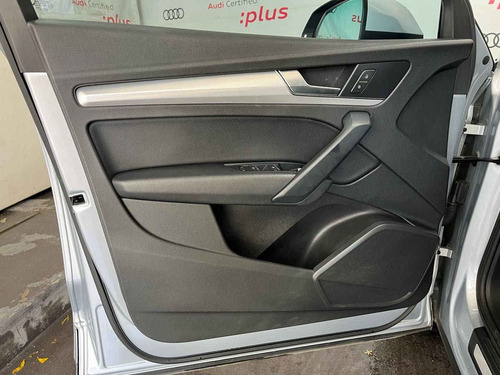 Audi Q5 2.0 L T Select Dsg