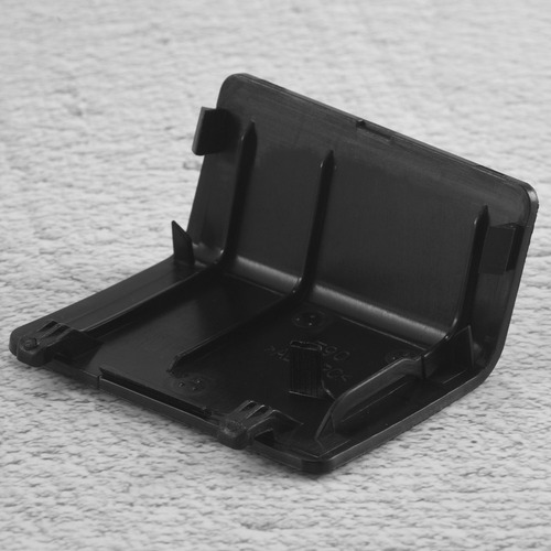 Tapa De Enchufe De Diagnóstico Para La Serie E90 E91 E92 E93