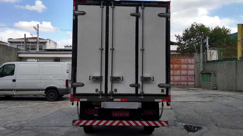 Iveco Daily 35s14