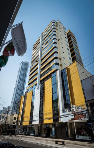 Imagem 1 de 30 de Liberty - Apartamento Diferenciado - Ap2 399 - Ap2 399