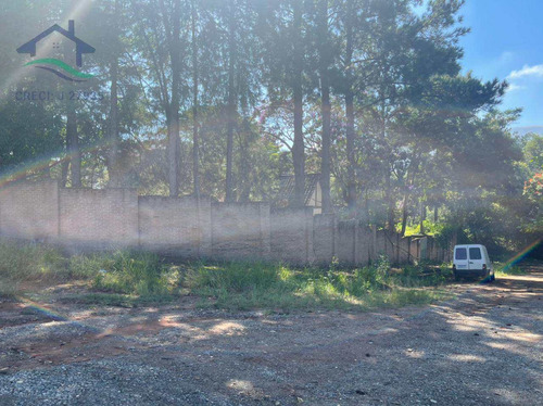 Imagem 11 de 14 de Terreno, Parque Residencial Itaguaçu, Atibaia - R$ 350 Mil, Cod: 2798 - V2798
