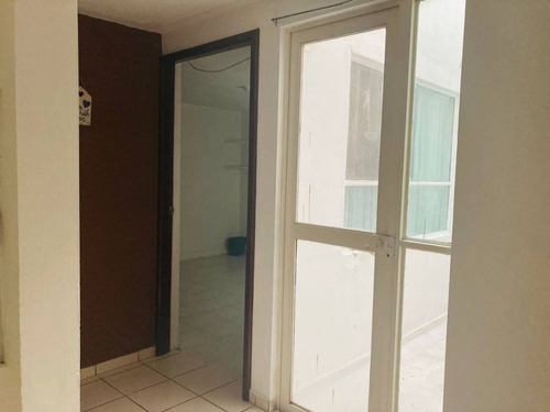 Imagen 10 de 14 de Se Renta Casa En Fracc Cima En Durango