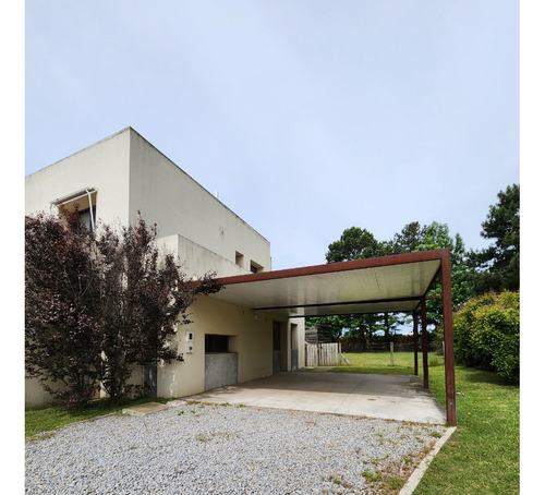 ¡¡casa En Viñedos De La Tahona De 4 Dormitorios Y 4 Baños En Venta O Alquiler!!