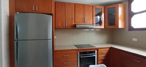 Venta Casa El Marqués