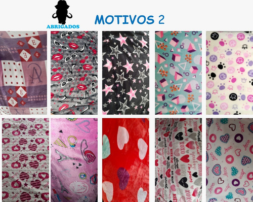 Cobija Con Mangas Y Capota Envio Gratis 200 X 140 Cm