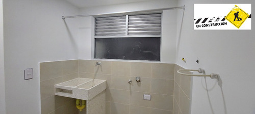 Apartamentos En Venta Para Estrenar Sabaneta Sector Entre Amigos
