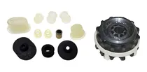 Comprar Kit Reparacion Selectora Y Palanca Cambios Vw Gol Power