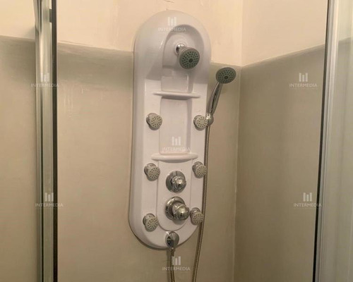 Imagen 15 de 18 de Departamento En Venta Ubicado En Palermo Soho, Capital Federal