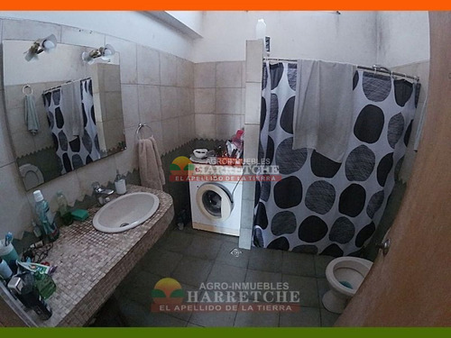 Imagen 24 de 29 de Chacra En Venta Melilla 3 Has