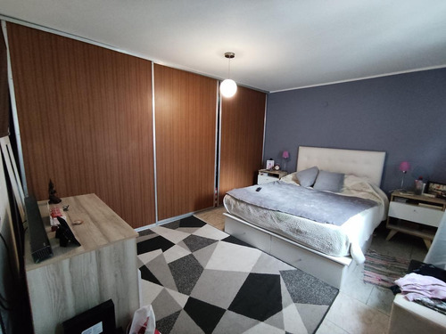 Imagen 3 de 11 de Venta Departamento Duplex, 3 Ambientes C/terraza, Gascón 570, Almagro.