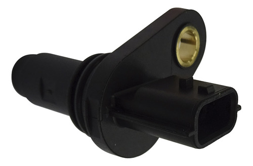 Sensor Volante Motor Note-vers-mar-kicks - I42826