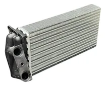 Comprar Radiador De Calefacción Denso Fiat Palio\u002Fsiena\u002Fidea 1.6 16v
