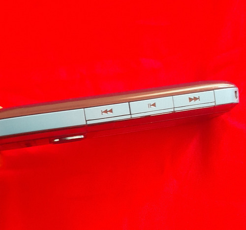 Celular Nokia 5130 Expressmusic Azul Azul (Usado)