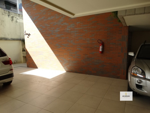 Imagem 7 de 19 de Apt 154 M², 2 Quadra Da Praia Da Jatiúca 3 Quartos2 Suítes Varanda Em Todos Os Quartos Só 690 Mil !! - 181