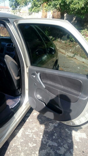 Citroën Xsara Picasso 2010 1.6 Glx Flex 5p