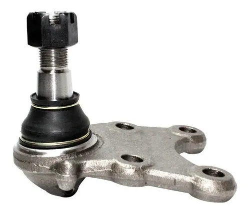 comprar Rotula Inf Chevrolet Luv 3.2cc 1999-2005 Izq Y Der \u002F X1