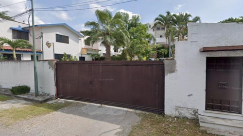 Imagen 15 de 20 de A) Casa Exclusiva En Venta En Av Palmira Tinguindin Cuernavaca Oportunidad De Inversión