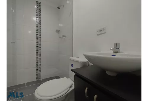 Oportunidad De Inversión Apartamento En Medellín...(mls#249939)