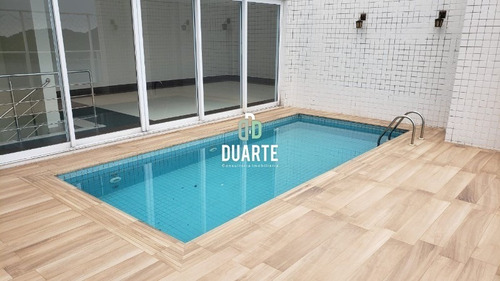Imagem 8 de 29 de Excelente Apartamento Decorado - Co00102 - 69387880