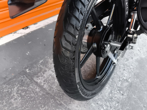 Yamaha Fazer 150 Sed 2022 Com 25 Mil Km