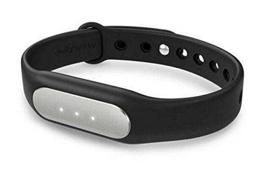 Pulsera Inteligente Xiaomi Bluetooth V4.0 ¿ Original.