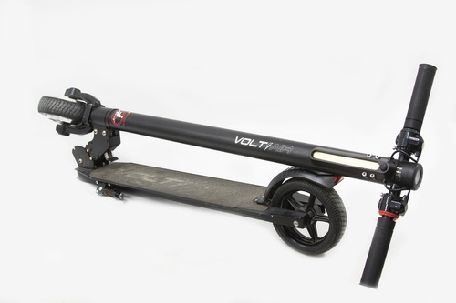 Imagen 5 de 5 de Scooter R5u