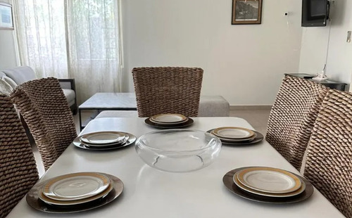 Preciosa Y Amplia Casa, Súper Ubicación En Puerto Vallarta ¡¡¡vive A Unos Pasos De La Playa!!! -no Créditos- Jagr