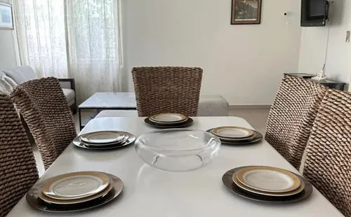 Preciosa Y Amplia Casa, Súper Ubicación En Puerto Vallarta ¡¡¡vive A Unos Pasos De La Playa!!! -no Créditos- Jagr