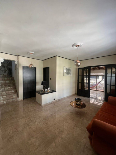 Vendo Casa Tipo Townhouse Trigal Norte Calle Cerrada Cod Ks 24898