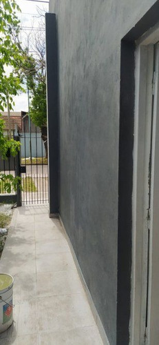 Imagen 2 de 11 de Hermoso Departamento En Venta De2 Ambientes En Turdera