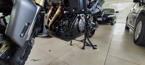 Imagen 21 de 25 de Yamaha Super Tenere 1200 Cc - Mod. 2013 - Super Tenere 1200