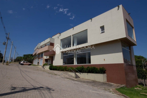 Imagem 3 de 15 de Sala/conjunto - Espirito Santo - Ref: 307106 - L-307106