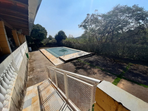 Imagem 19 de 26 de Chácara Com 2 Dormitórios À Venda, 1000 M² Por R$ 590.000,00 - Cafezal Ii - Itupeva/sp - Ch0277