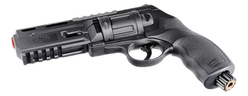 Umarex .50 Co2 T4E TR HDR 50 Revolver de Pressão